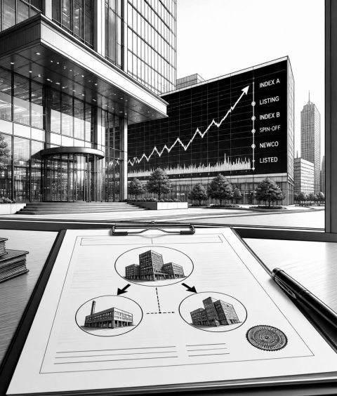 ai-basf-agriculture-solutions-spinoff-borsengang