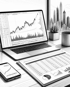 ai-basf-aktie-daten-guidance