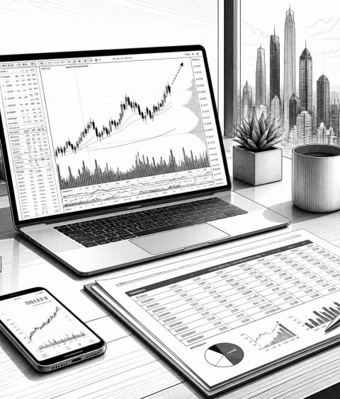 ai-basf-aktie-daten-guidance