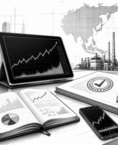 ai-basf-aktienrueckkauf-quartal-energie