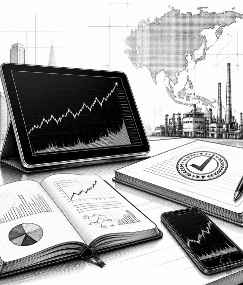 ai-basf-aktienrueckkauf-quartal-energie