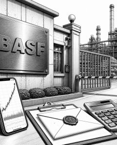ai-basf-aktienrueckkauf-schuldenabbau