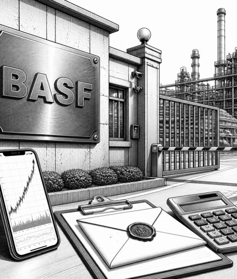 ai-basf-aktienrueckkauf-schuldenabbau