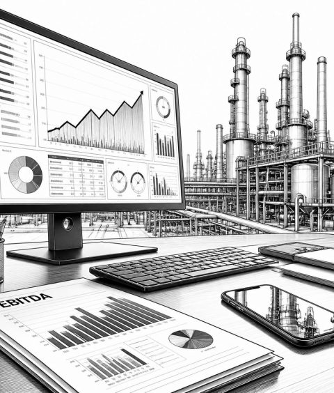 ai-basf-coatings-verkauf-prognose