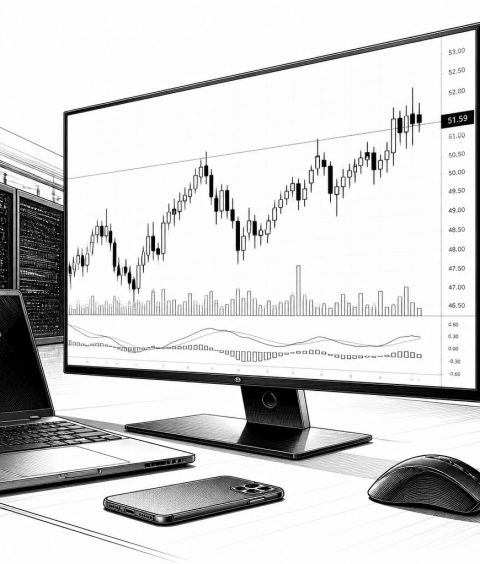 ai-basf-dax-xetra-stock-chart