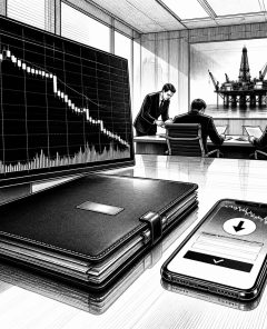 ai-basf-harbour-energy-anteilsverkauf-unter-25