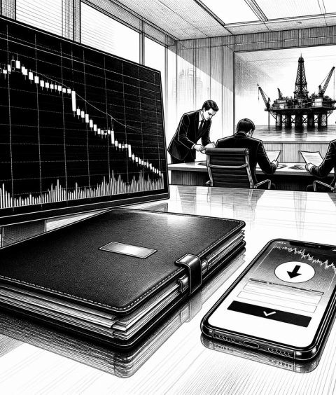 ai-basf-harbour-energy-anteilsverkauf-unter-25