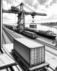 ai-basf-kombiverkehr-terminal-ludwigshafen