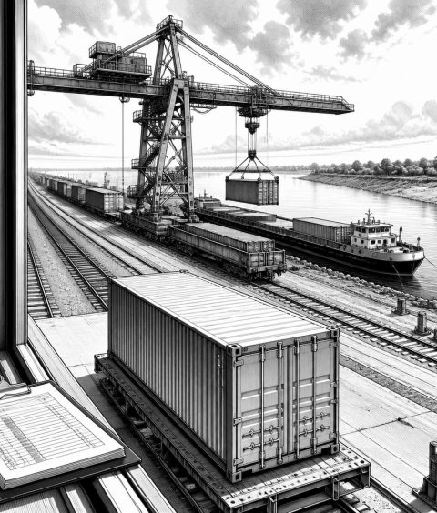 ai-basf-kombiverkehr-terminal-ludwigshafen