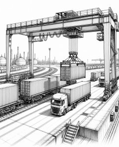 ai-basf-kombiverkehr-terminal-ludwigshafen