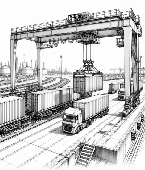 ai-basf-kombiverkehr-terminal-ludwigshafen