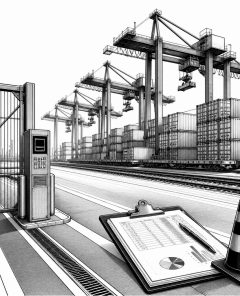 ai-basf-kombiverkehr-terminal-ludwigshafen-51-millionen