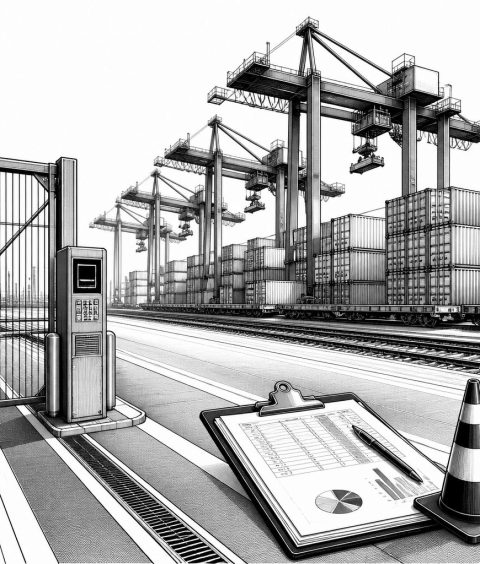 ai-basf-kombiverkehr-terminal-ludwigshafen-51-millionen