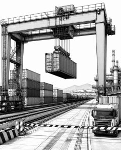 ai-basf-kombiverkehrsterminal-ausbau-ludwigshafen
