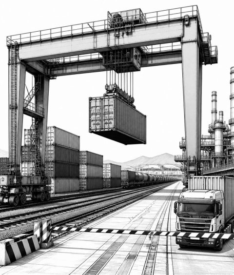 ai-basf-kombiverkehrsterminal-ausbau-ludwigshafen