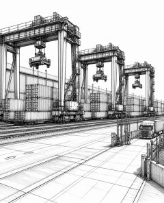 ai-basf-kvt-ausbau-ludwigshafen