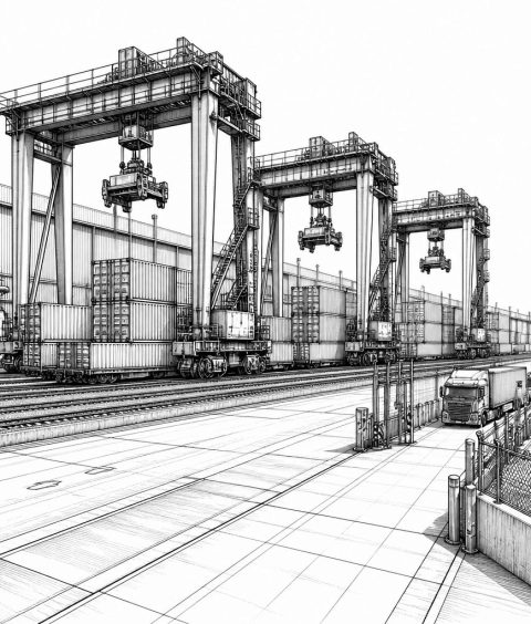 ai-basf-kvt-ausbau-ludwigshafen