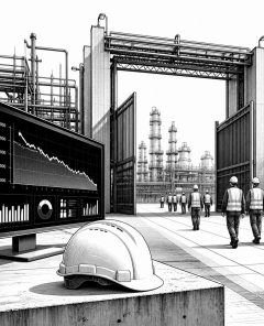ai-basf-ludwigshafen-beschaeftigung-unter-30000-core-shift