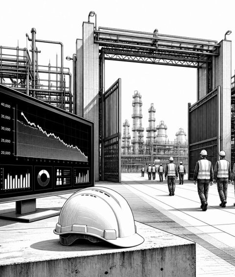 ai-basf-ludwigshafen-beschaeftigung-unter-30000-core-shift
