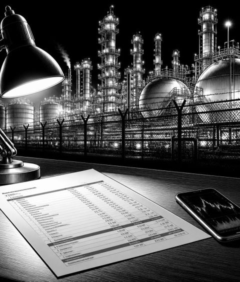 ai-basf-ludwigshafen-employment-buyback
