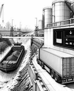 ai-basf-rhein-niedrigwasser-bahn-sperrung
