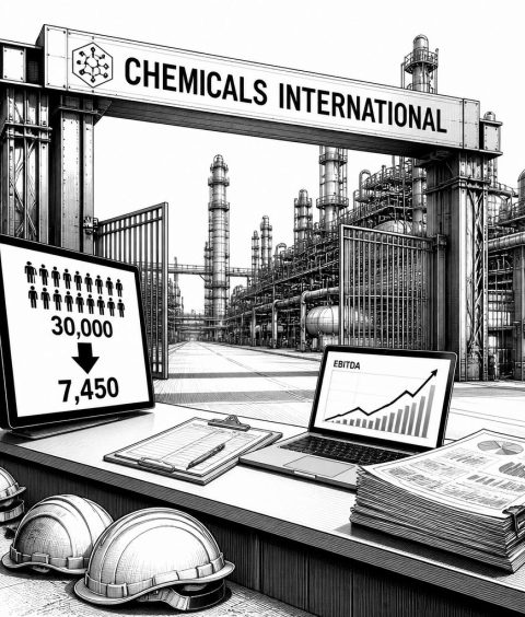 ai-basf-umstrukturierung-ludwigshafen