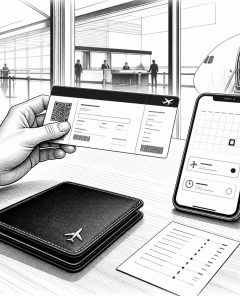 ai-basic-business-class-tickets-polaren-lounge-changes