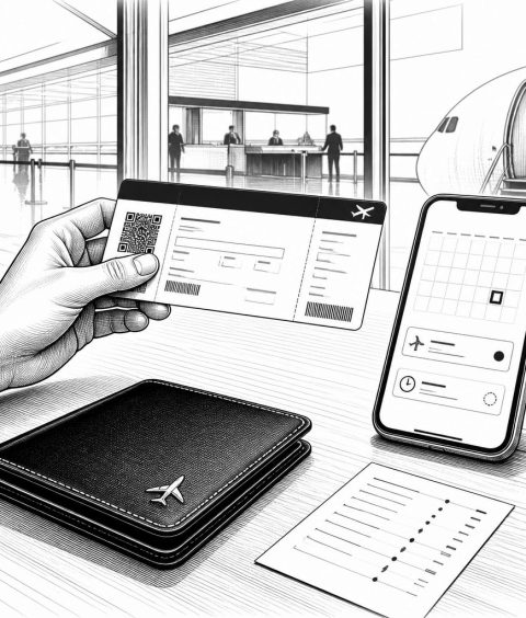 ai-basic-business-class-tickets-polaren-lounge-changes