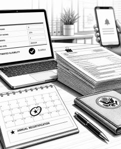 ai-basic-needs-allowance-eligibility