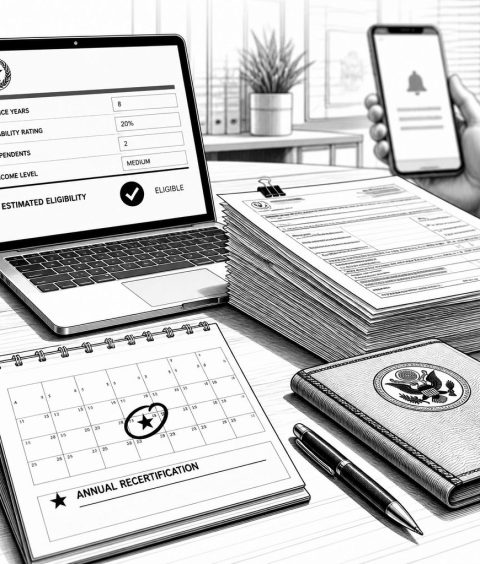 ai-basic-needs-allowance-eligibility