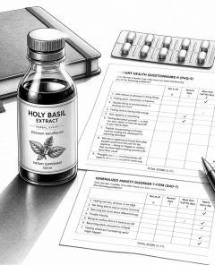 ai-basil-mental-health