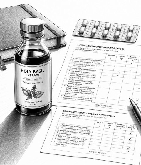 ai-basil-mental-health