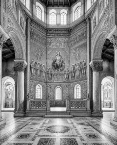 ai-basilica-san-vitale-ravenna-mosaics