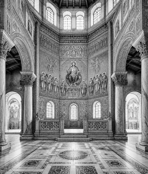 ai-basilica-san-vitale-ravenna-mosaics