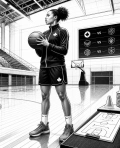 ai-basketball-wm-berlin-geiseldoder-kader