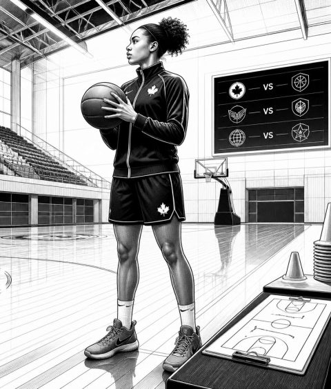 ai-basketball-wm-berlin-geiseldoder-kader