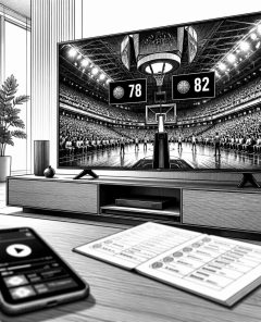 ai-basketball-wm-frauen-uebertragung-berlin