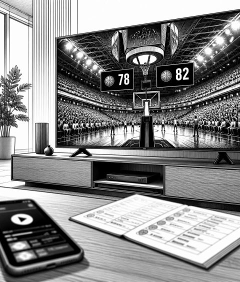 ai-basketball-wm-frauen-uebertragung-berlin
