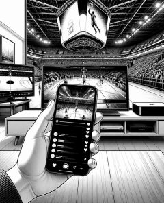 ai-basketball-wm-qualifikation-polen-deutschland-live