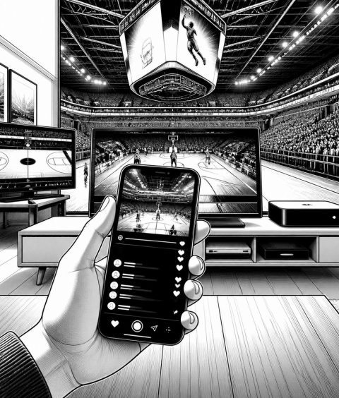 ai-basketball-wm-qualifikation-polen-deutschland-live