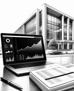 ai-basler-kantonalbank-2026-halbjahr