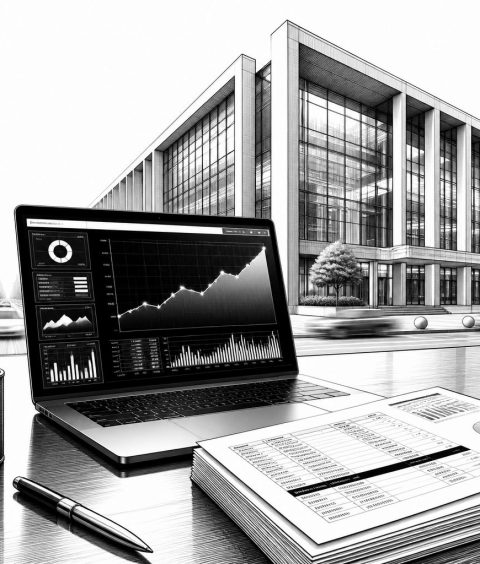 ai-basler-kantonalbank-2026-halbjahr