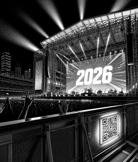 ai-bastille-superbloom-2026-muenchen