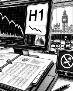 ai-bat-kosten-gewinn-ausblick