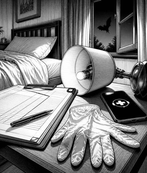 ai-bat-rabies-exposure-bedroom
