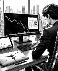 ai-battalion-oil-q2-earnings-august