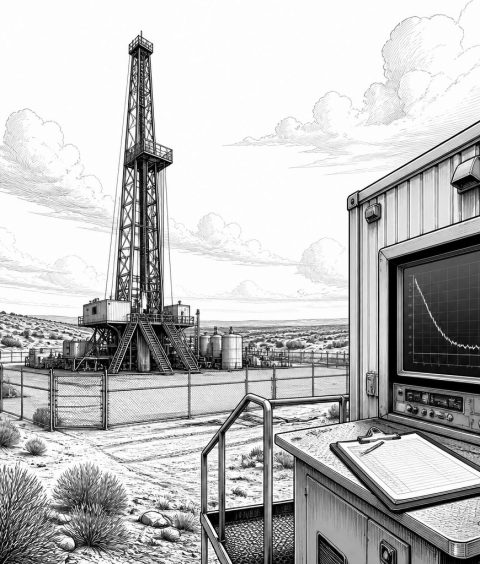 ai-battalion-oil-q2-texas