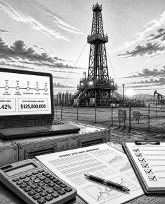 ai-battalion-oil-refinanzierung-162-5-millionen