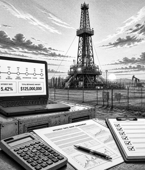 ai-battalion-oil-refinanzierung-162-5-millionen