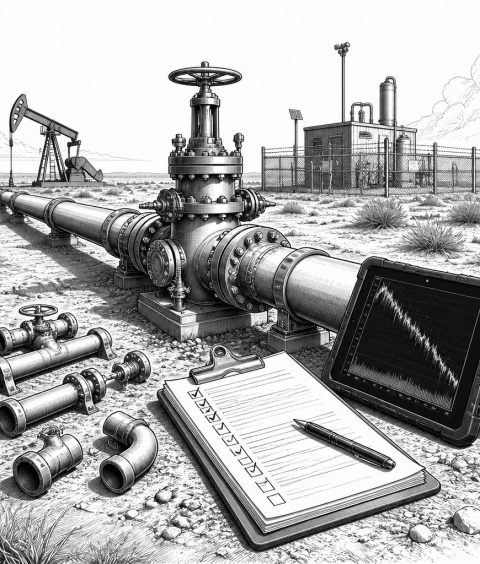 ai-battalion-oil-sanierung-permian-compliance-aktie
